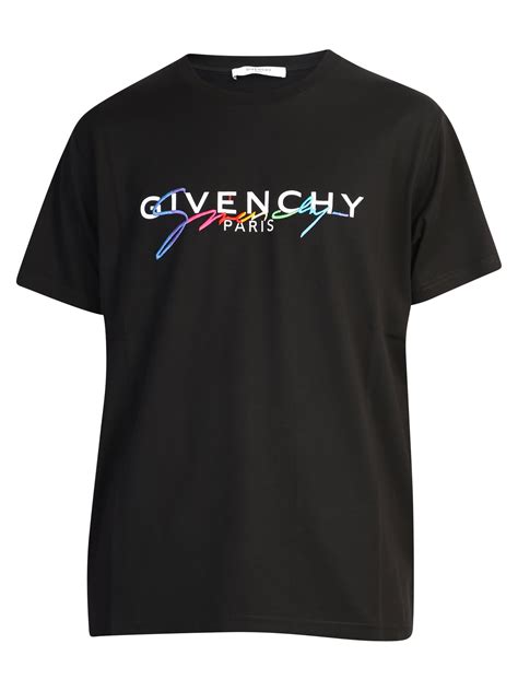 Buy and Sell Givenchy T